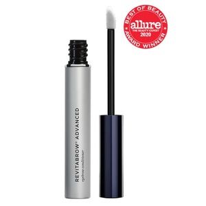 RevitaLash Cosmetics, RevitaBrow Advanced Eyebrow Conditioner Serum - NWT